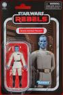 Grand Admiral Thrawn Product Image