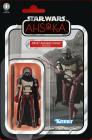 HK-87 Assassin Droid (Arcana) Product Image