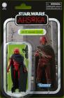 HK-87 Assassin Droid Product Image