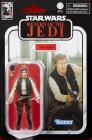 Han Solo Product Image