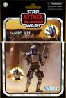 Jango Fett Product Image