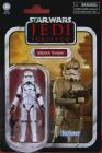 Jetpack%20Trooper Product Image