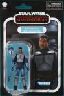 Mandalorian Fleet Commander Product Image