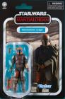 Mandalorian%20Judge Product Image