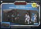 Moff%20Gideon%u2019s%20Imperial%20Light%20Cruiser%20Hallway%20Playset Product Image