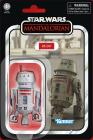 R5-D4 Product Image