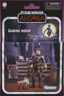 Sabine Wren Product Image