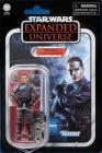 Starkiller Product Image