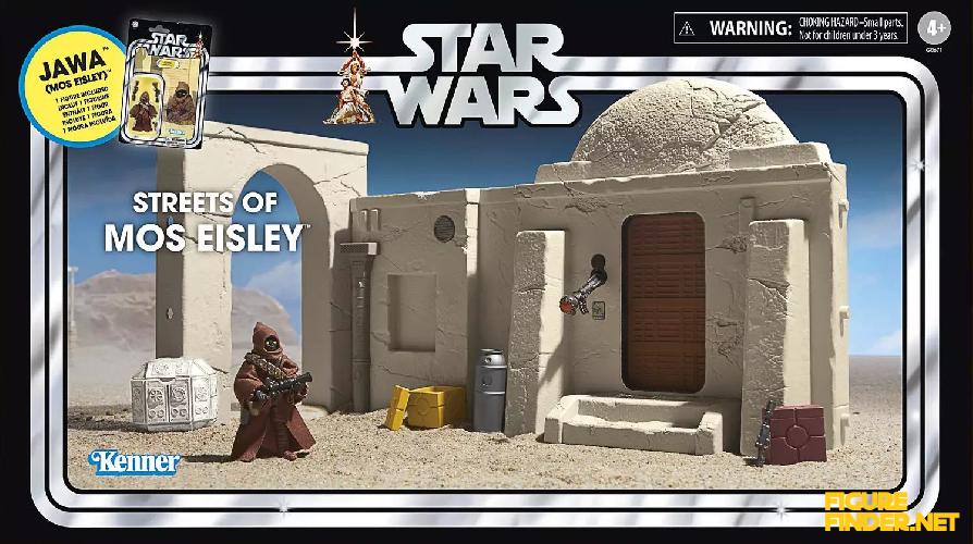 Streets%20of%20Mos%20Eisley%20Playset Product Image