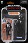 The%20Mandalorian%20%28Imperial%20Base%29 Product Image