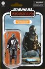 The Mandalorian (Mines of Mandalore) Product Image