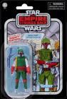 Boba Fett (Vintage Comic Art) Product Image