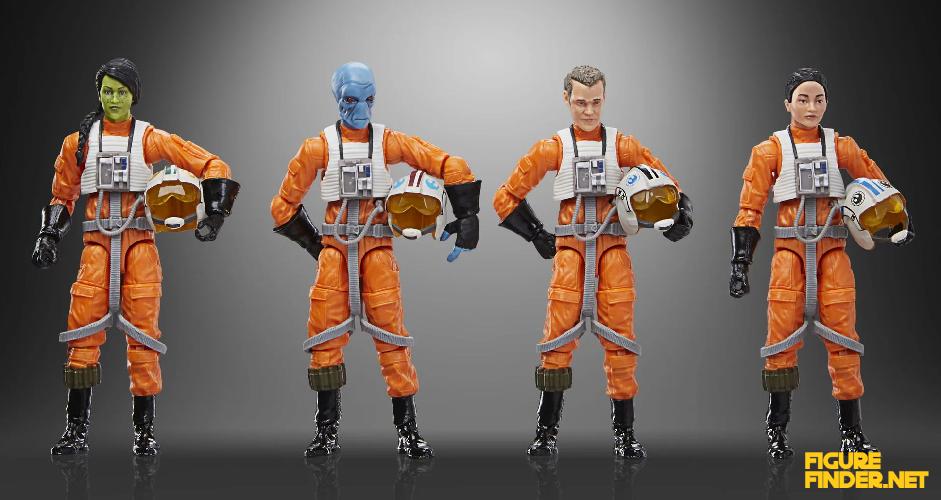 X-Wing%20Pilot Product Image